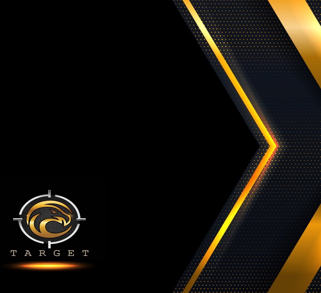 فقط خطوة لا تفكر كثير النجاح يحتاج الخطوة الأولى...