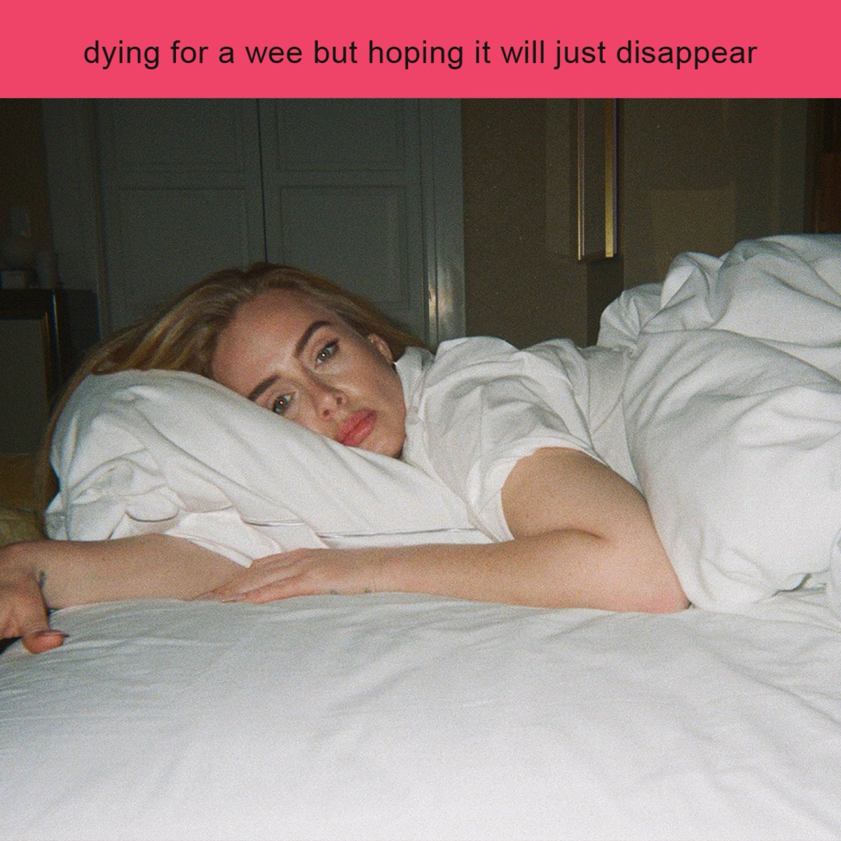 🍷 NEW EPISODE 🍷

We had to do an <a href="/Adele/">Adele</a> 30 Special - reflecting on our fave songs, lyrics &amp; relationship lessons from the album. Listen &amp; celebrate Sad Girl Autumn with us… 

🎧 bit.ly/TYNAdele30