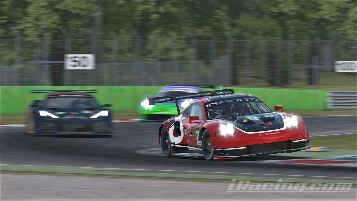 Pablo Carracedo tweet media