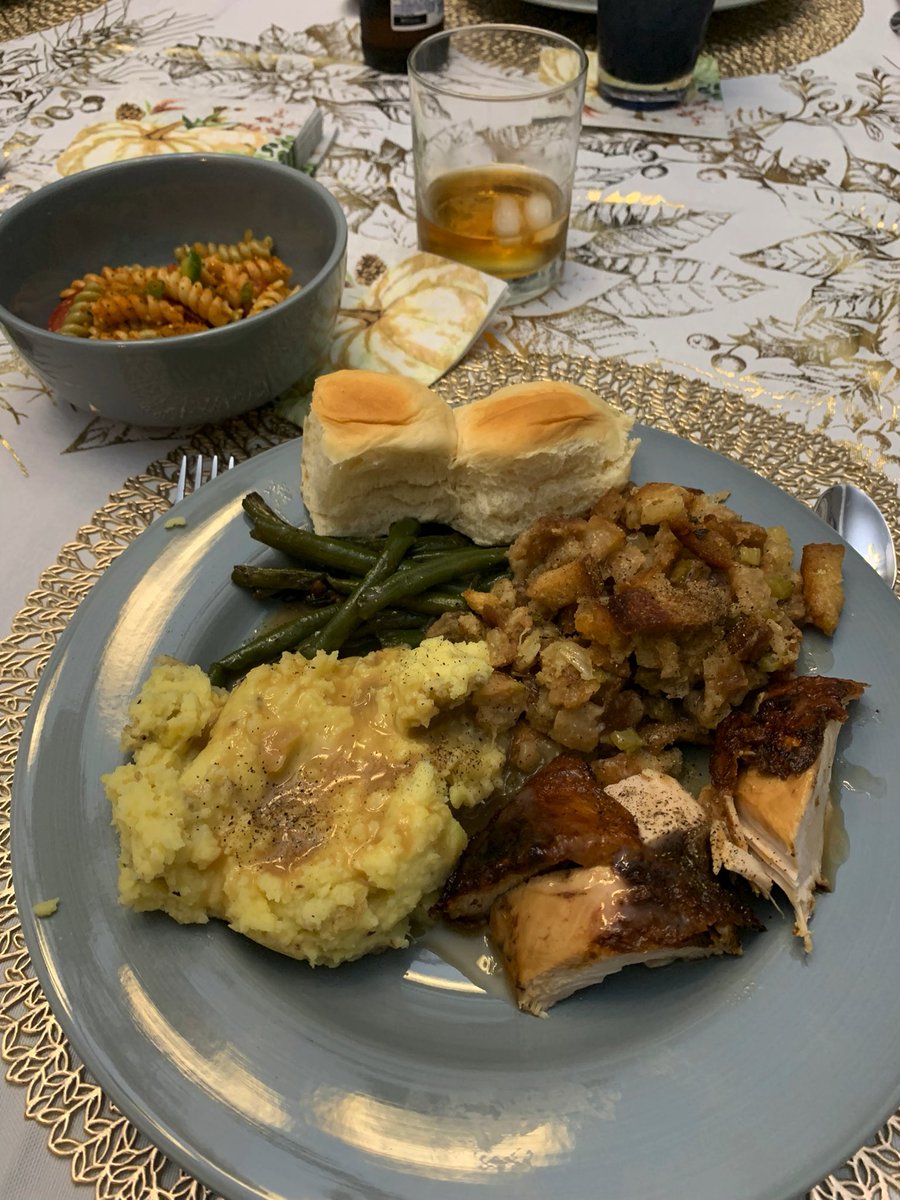 Swagman_79's tweet photo. #ShowMeYourPlate https://t.co/puMWF0EJDJ