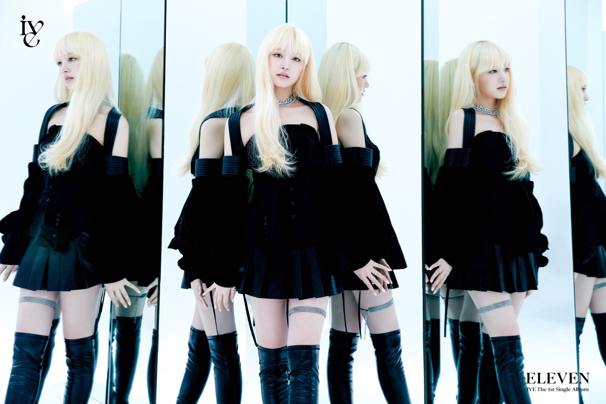 FFE3XhhVEAEF1QY?format=jpg&name=large