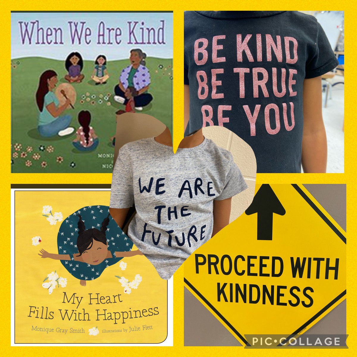 Mrs_Maks_Class's tweet photo. I was reminded when walking in the halls @JamesGrievePS &amp; @JamesGrieveLLC on how it takes a village of amazing educators &amp; staff to build a community. There is no “i” in ‘TEAM’.Teaching is “heart work”.❤️ #JGstrongertogether2021
#kindnessiscontagious #JGgrowingandlearning2021 https://t.co/lk3oLqHUuz