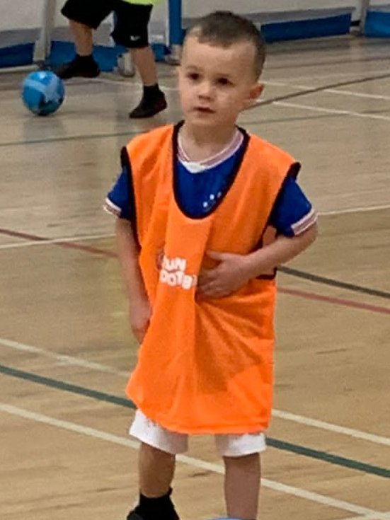acroversfc's tweet photo. We have this last week been fortunate to get support from McDonalds @FunFootballUK and @ScotFACentral to make our recently launched Soccer ACademy part of McDonalds Fun Football.
FREE FOOTBALL for 5-11 year olds - contact us @ ACademy@acrovers.com https://t.co/Vcn2luPk6C