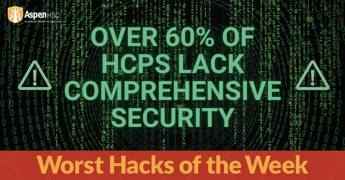 Aspen HSC tweet media