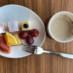 USJのツボ(USJで出会った心温まる物語)のツイート画像