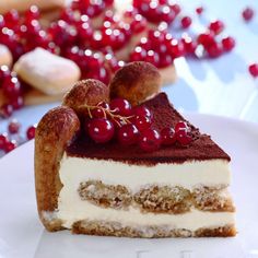 blueskyx2008's tweet photo. @Alwayss_Sweet #Aumm peshosha 👌😋... gracias por el deli-detalle 🍈❤️, #YaTuSabe que así de #Swëet siga nuestro juevesuki 😜😀 #PL4E #LindaTarde 😌🥰😉
#SwëetThursday 🍒🍰😋 https://t.co/Bm5FHP3qE1