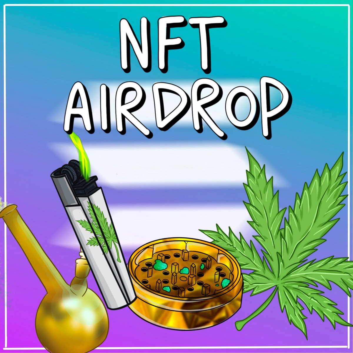 Stoned Ape Crew tweet media