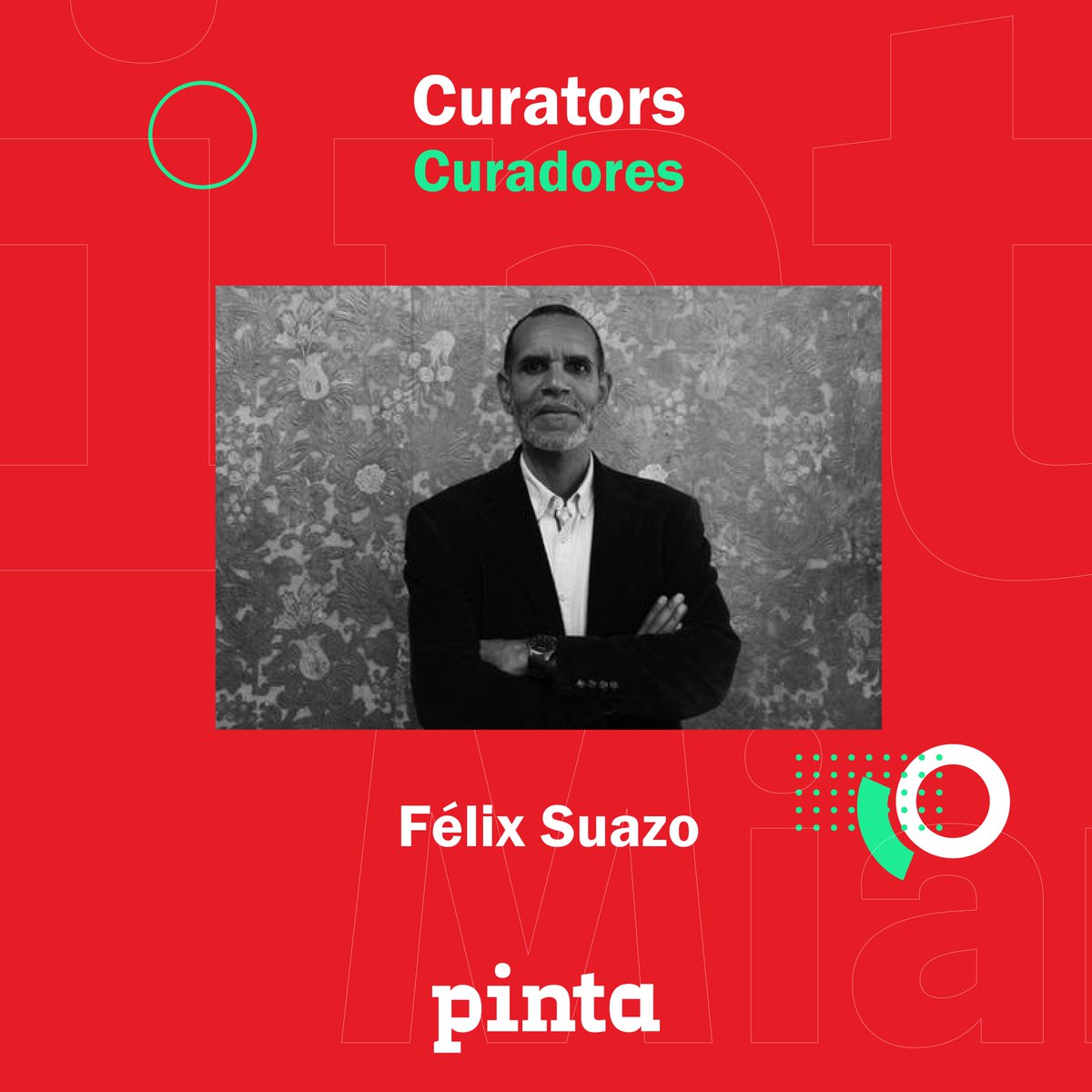 Pinta tweet media