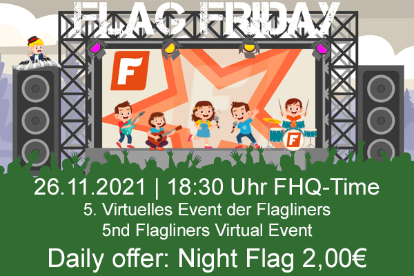 Flagstack tweet media