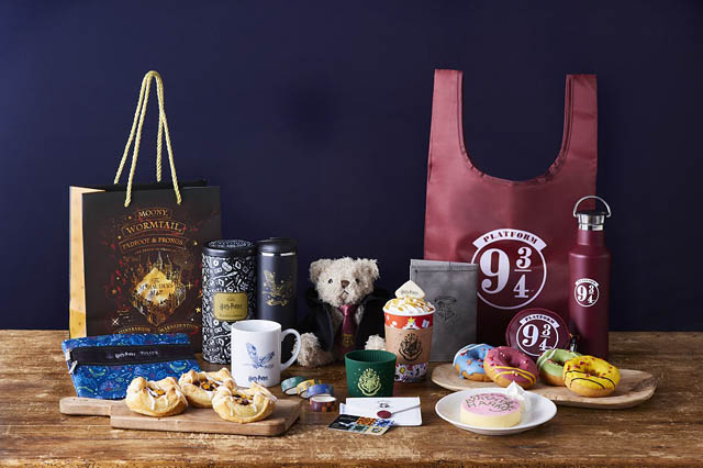 福岡のニュース on X