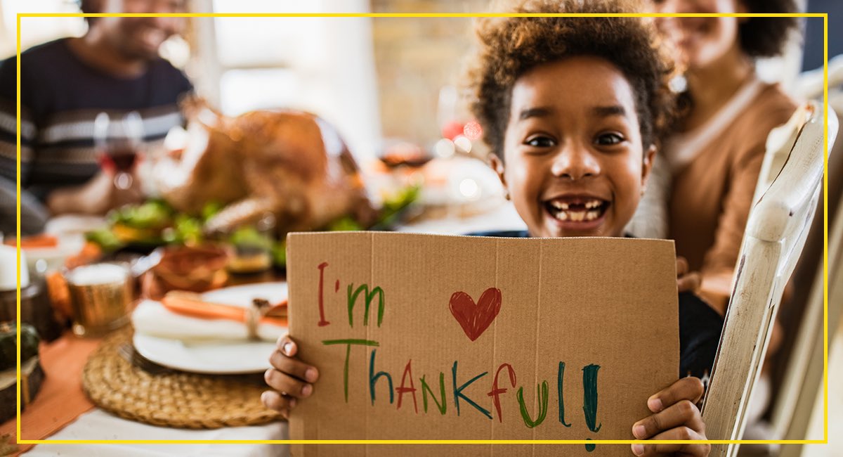 From everyone at Meineke, we want to wish you a very Happy Thanksgiving and safe travels to get there! 🦃🍁