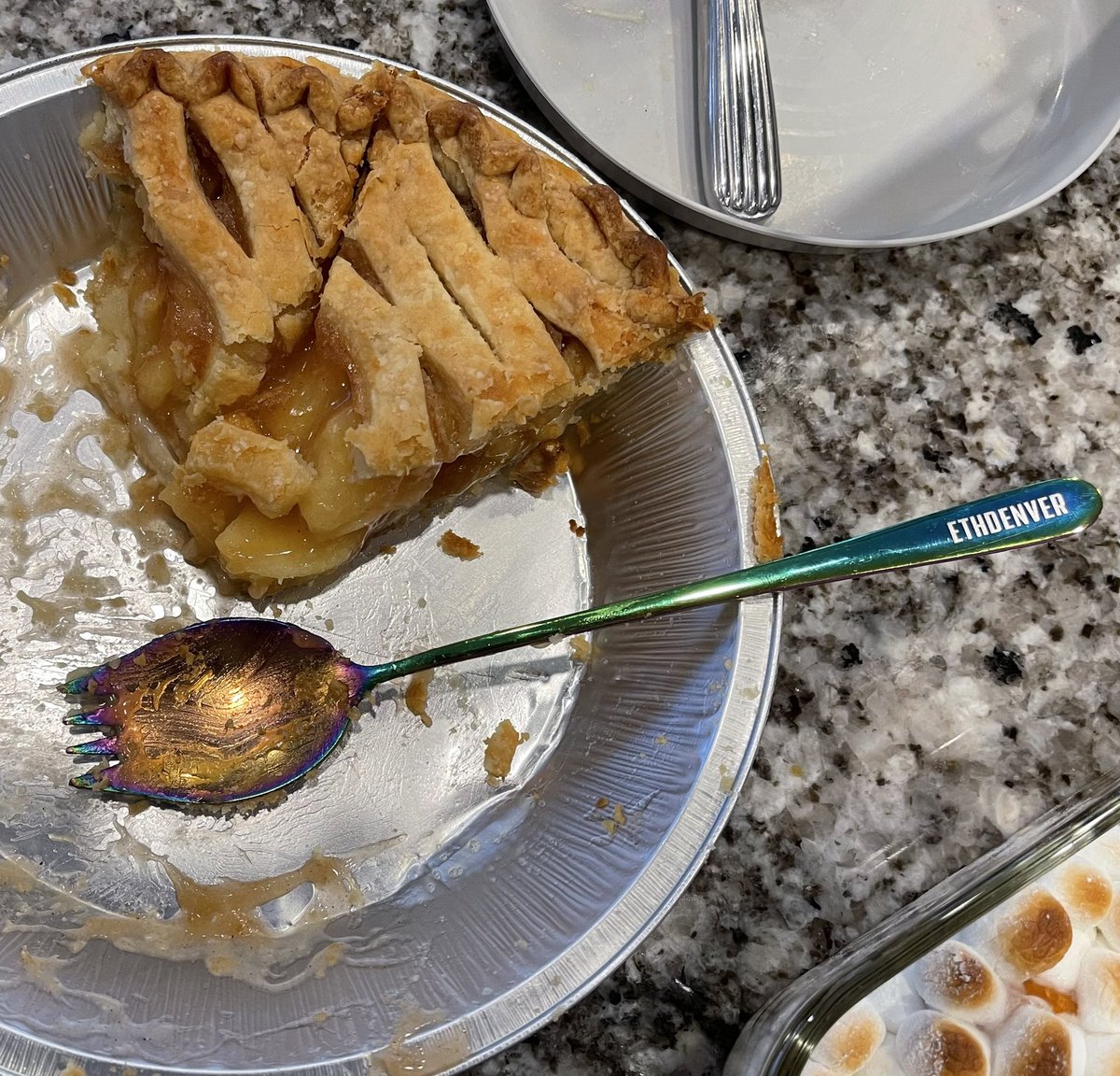 harmonyprotocol's tweet image. Hey @PallerJohn @EthereumDenver we’re ready. See you in February 2022.