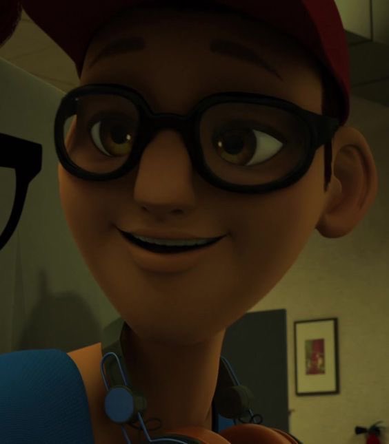 daily nino ☆ (@dailylahiffe) on Twitter photo 