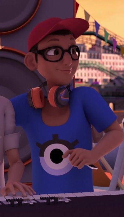 daily nino ☆ (@dailylahiffe) on Twitter photo 