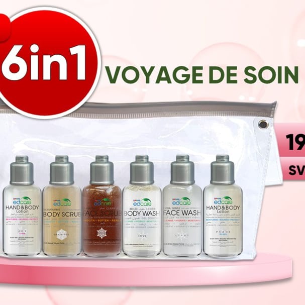 philippe_mane's tweet photo. Les Soins du corps https://t.co/SSAQ6lF7uF