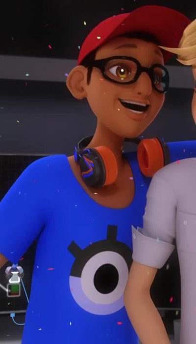 daily nino ☆ (@dailylahiffe) on Twitter photo 