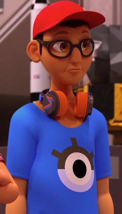 daily nino ☆ (@dailylahiffe) on Twitter photo 