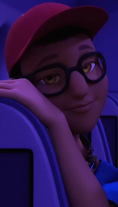 daily nino ☆ (@dailylahiffe) on Twitter photo 