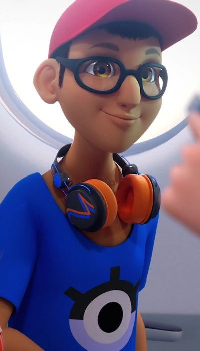 daily nino ☆ (@dailylahiffe) on Twitter photo 