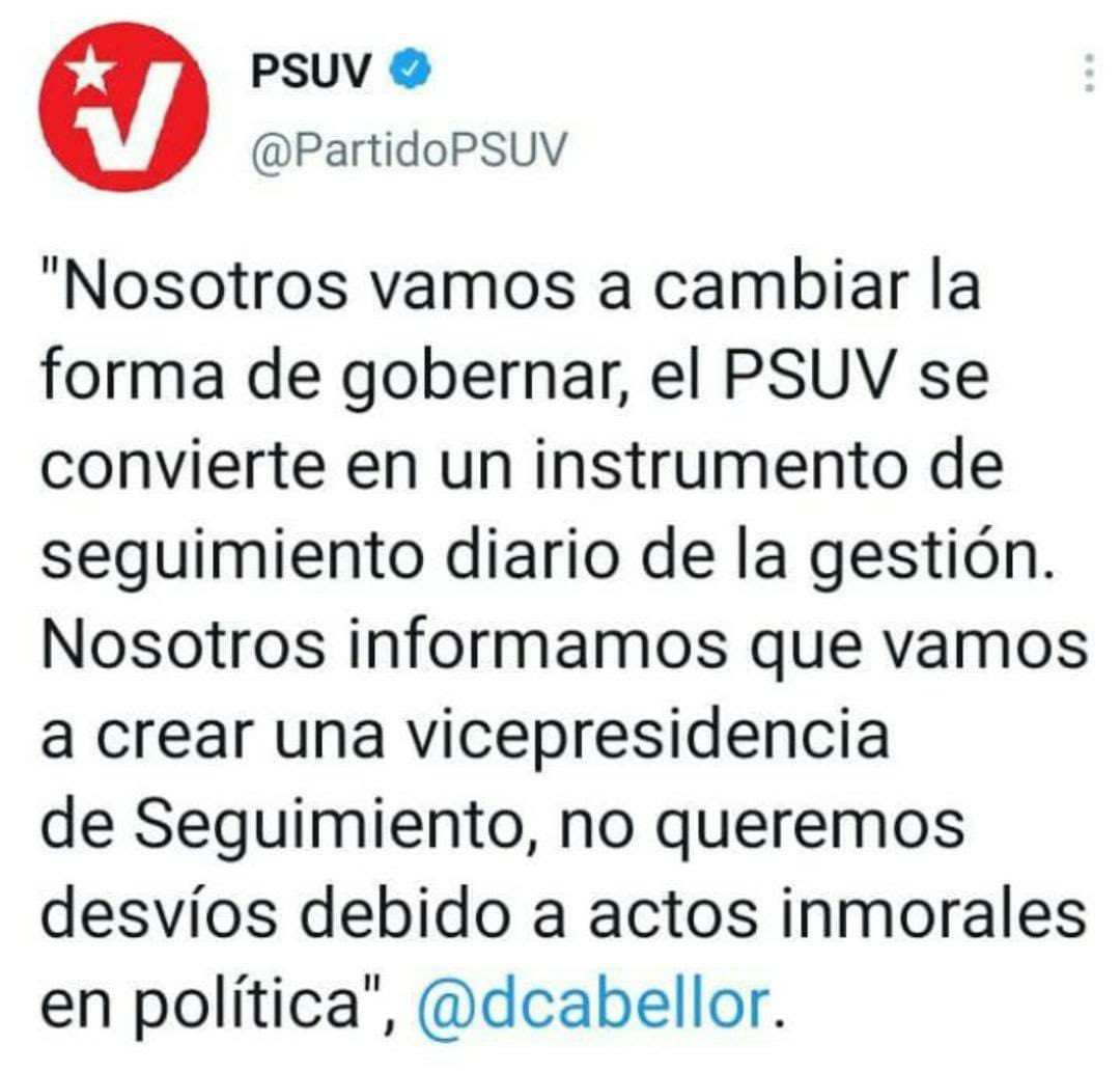 Omar_PrietoPSUV's tweet photo. Pueblo empoderado, pueblo en VICTORIA!!! https://t.co/2YDB3bgiUD