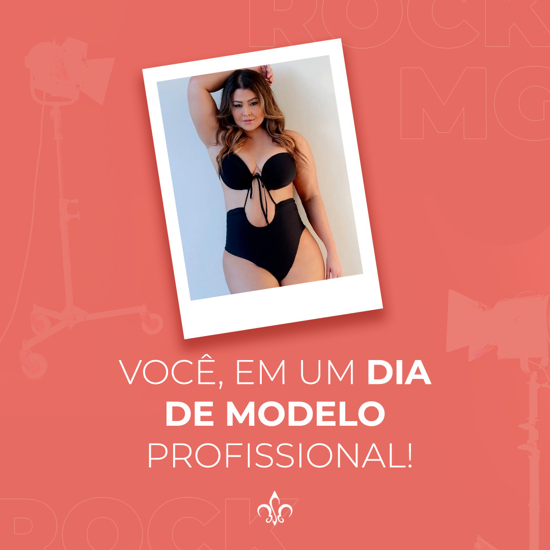 Catarinense é eleita Miss Brasil Curvy 2022: 'empoderamento