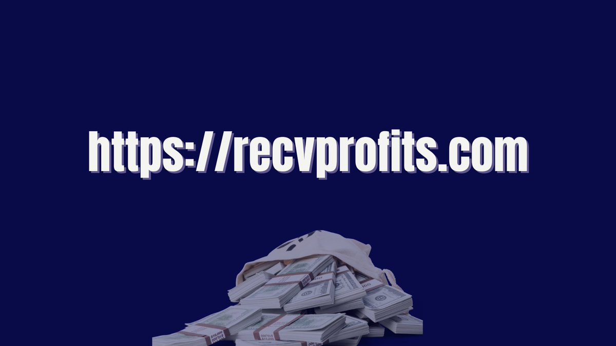 doyourhomework6's tweet photo. $REQ Real utility. Top customers. 100% maximum supply. Under 1 B MK. Legit catalyst.

I mean 🤷🏻‍♀️😱🤑 🏼

#EtsySales #EtsySellers #DigitalMarketing https://t.co/j7ohBu6iWS