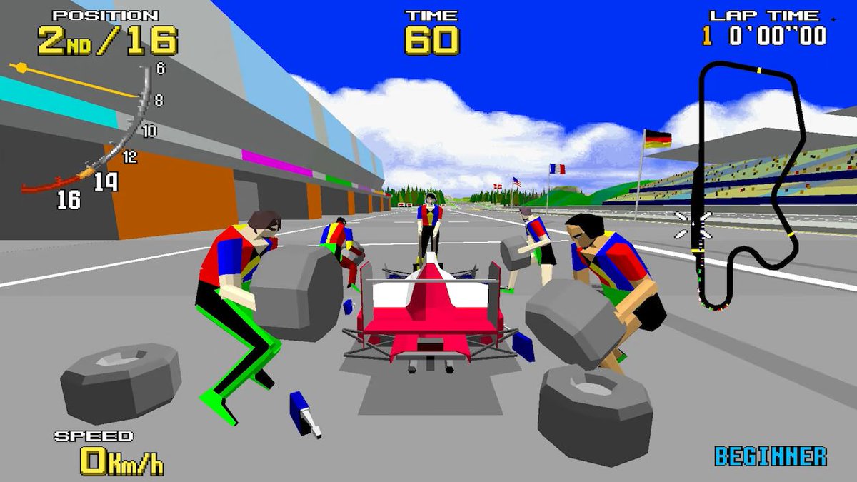 Virtua racing x32. логотип симрейсинга. Virtua racing vr sega. симулятор гонок сега. Virtua racing sega mega drive.