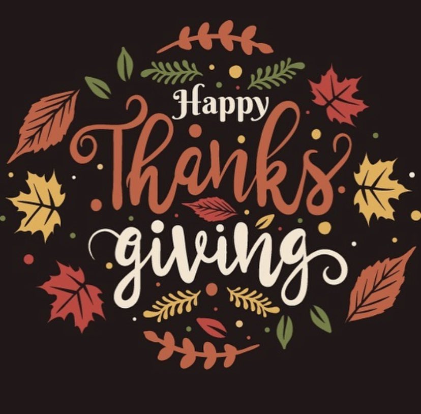 AFSLB1's tweet image. Wishing our clients, donors, supporters and volunteers a wonderful Thanksgiving. #Thanksgiving2021 #aidsfoodstore #HIV #gratitude