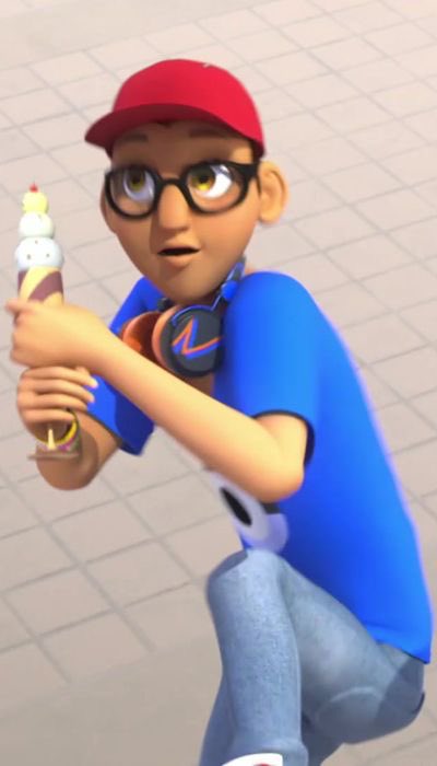 daily nino ☆ (@dailylahiffe) on Twitter photo 