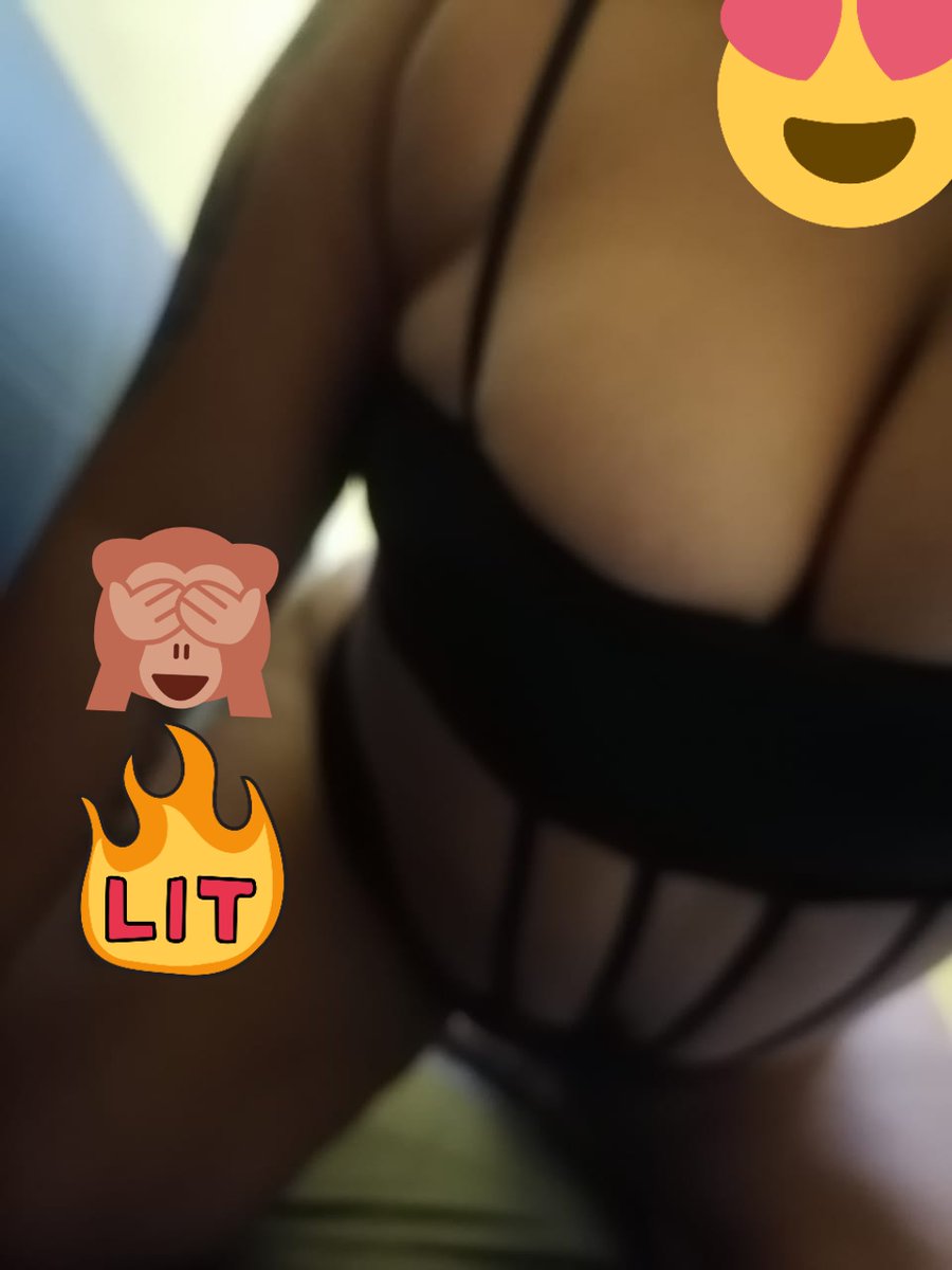 saenzmorgana's tweet photo. KANNDY LA MAS CACHOND. DE LA CASA CON PROMO SOLOXHOY!🔥8133882161🔥 @kyotosuitesmty @GuiaCalienteMTY @CachitoRegio @ChetitoRegio @mileroticos @Tumejoropcionsc @FreeEscortMty @eloy_merardo @MERCADO_LIGUE @RETWITTEAD0R @ElAmari48917867 @CachondaPor @BuscoExcortMty1 @El_TioCachondo https://t.co/ltk40OgOiK