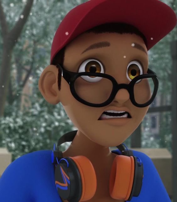 daily nino ☆ (@dailylahiffe) on Twitter photo 