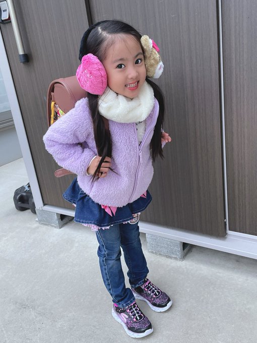 ゆなのTwitter画像14