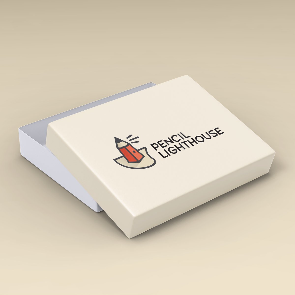 hellothinkme's tweet image. 