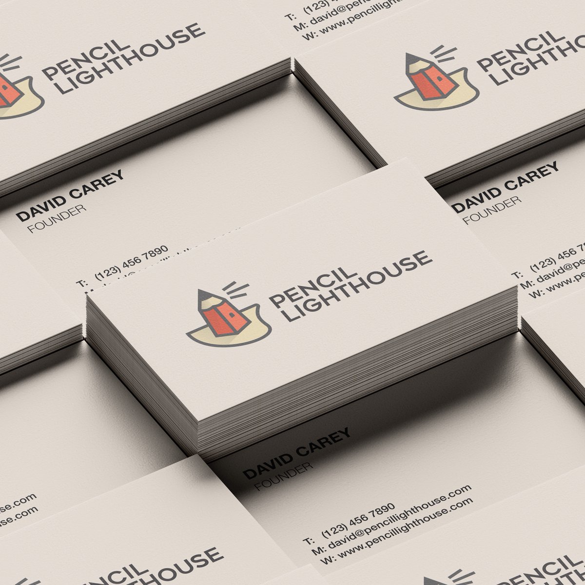 hellothinkme's tweet image. 