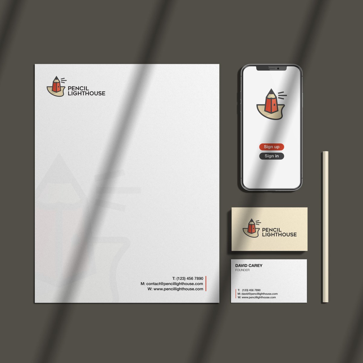 hellothinkme's tweet image. 