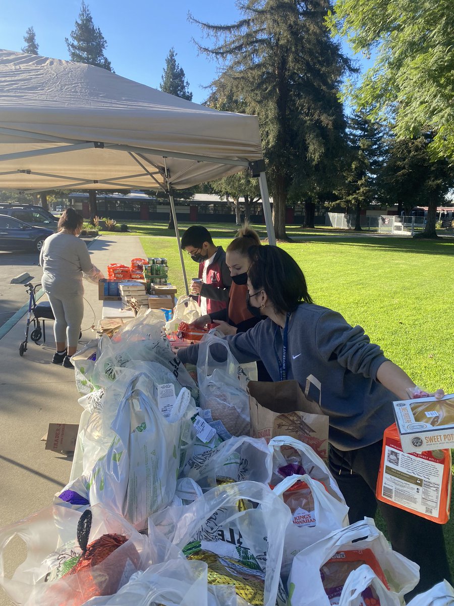 Here To Help tweet media