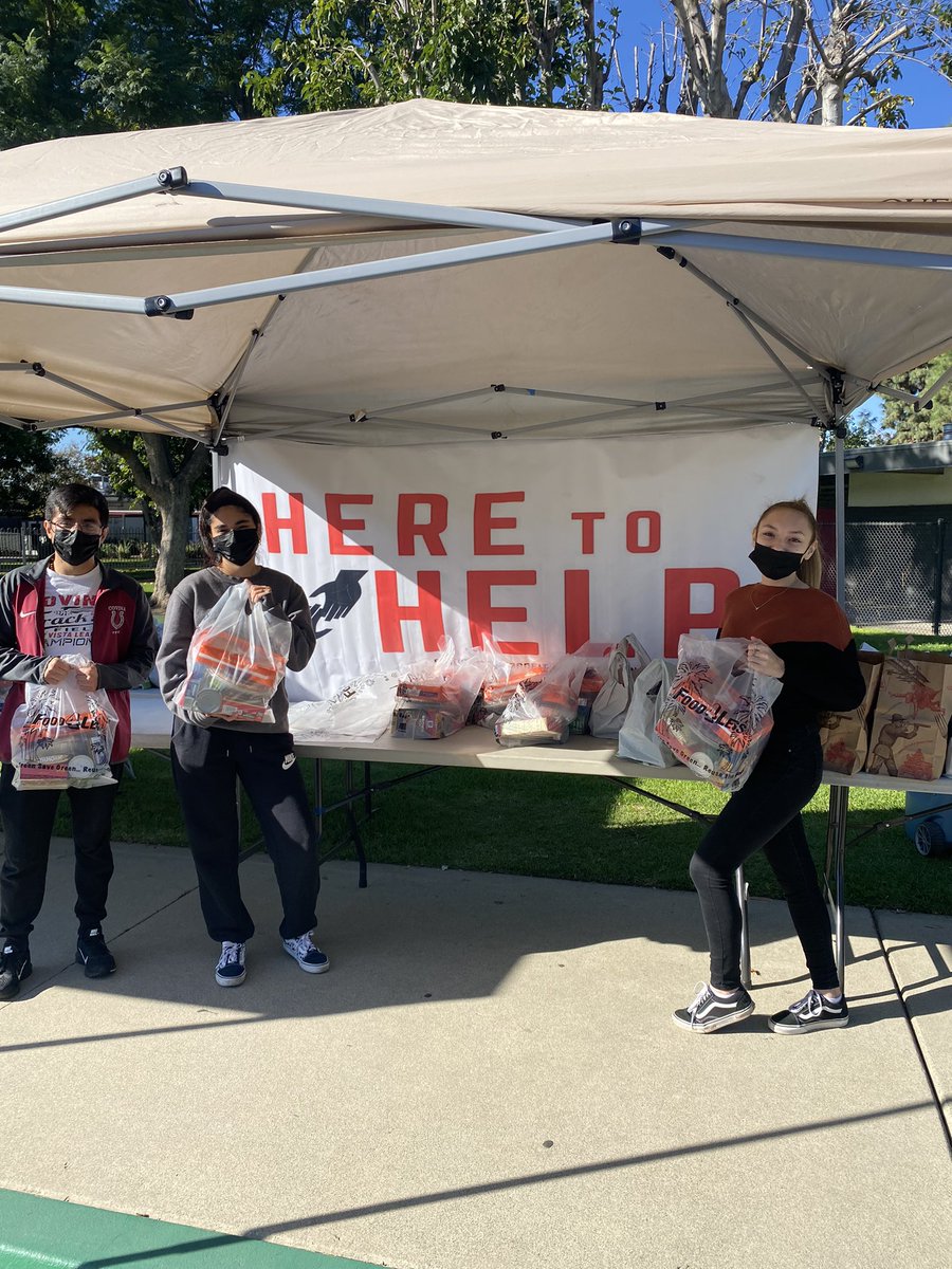 Here To Help tweet media