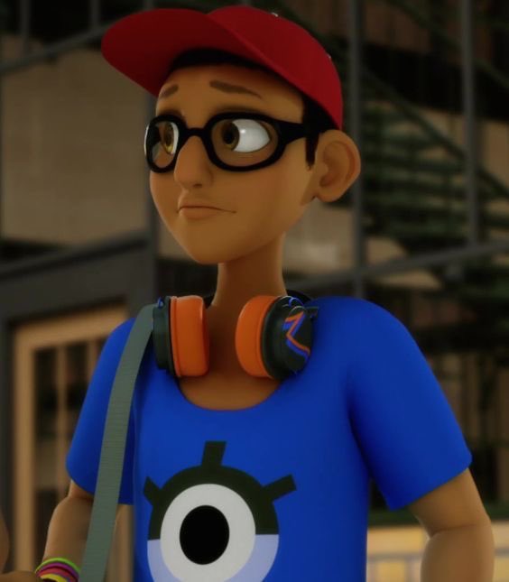 daily nino ☆ (@dailylahiffe) on Twitter photo 