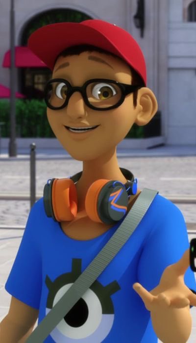 daily nino ☆ (@dailylahiffe) on Twitter photo 