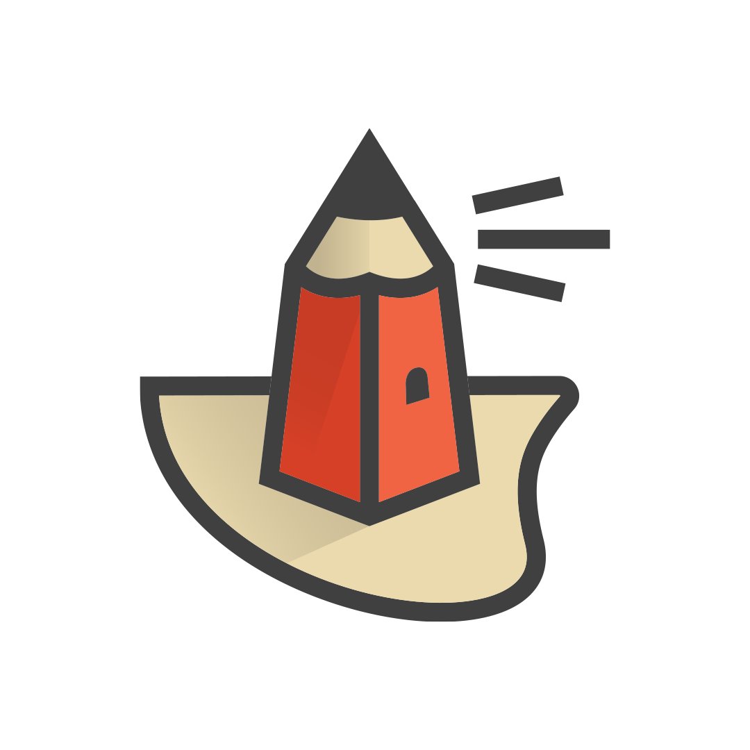 hellothinkme's tweet image. 