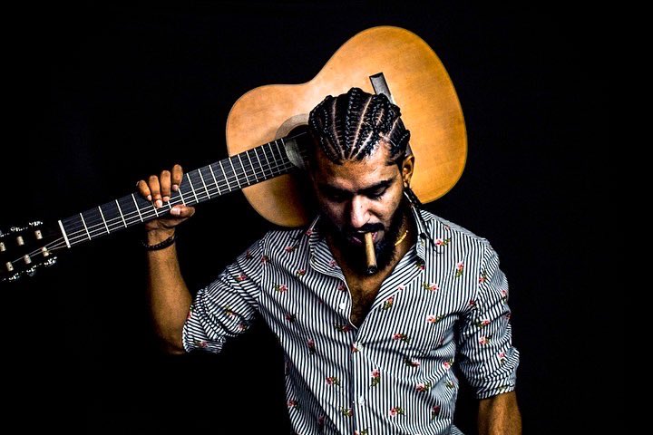 devakeerth's tweet photo. For my entertainment 

https://t.co/3YxmZJ60KT https://t.co/d60rDNi3n3