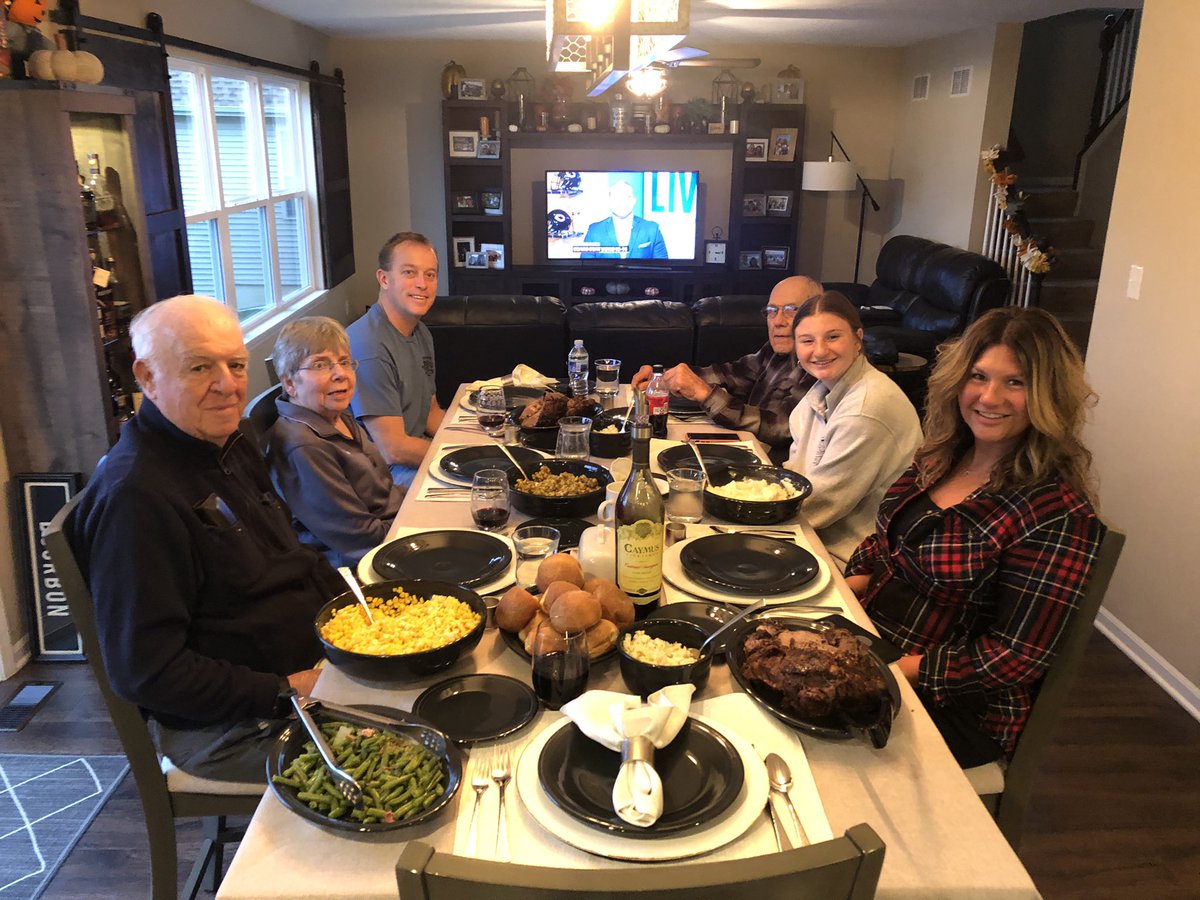 RecorderChuck's tweet photo. #grateful https://t.co/2KK4iyIiwm