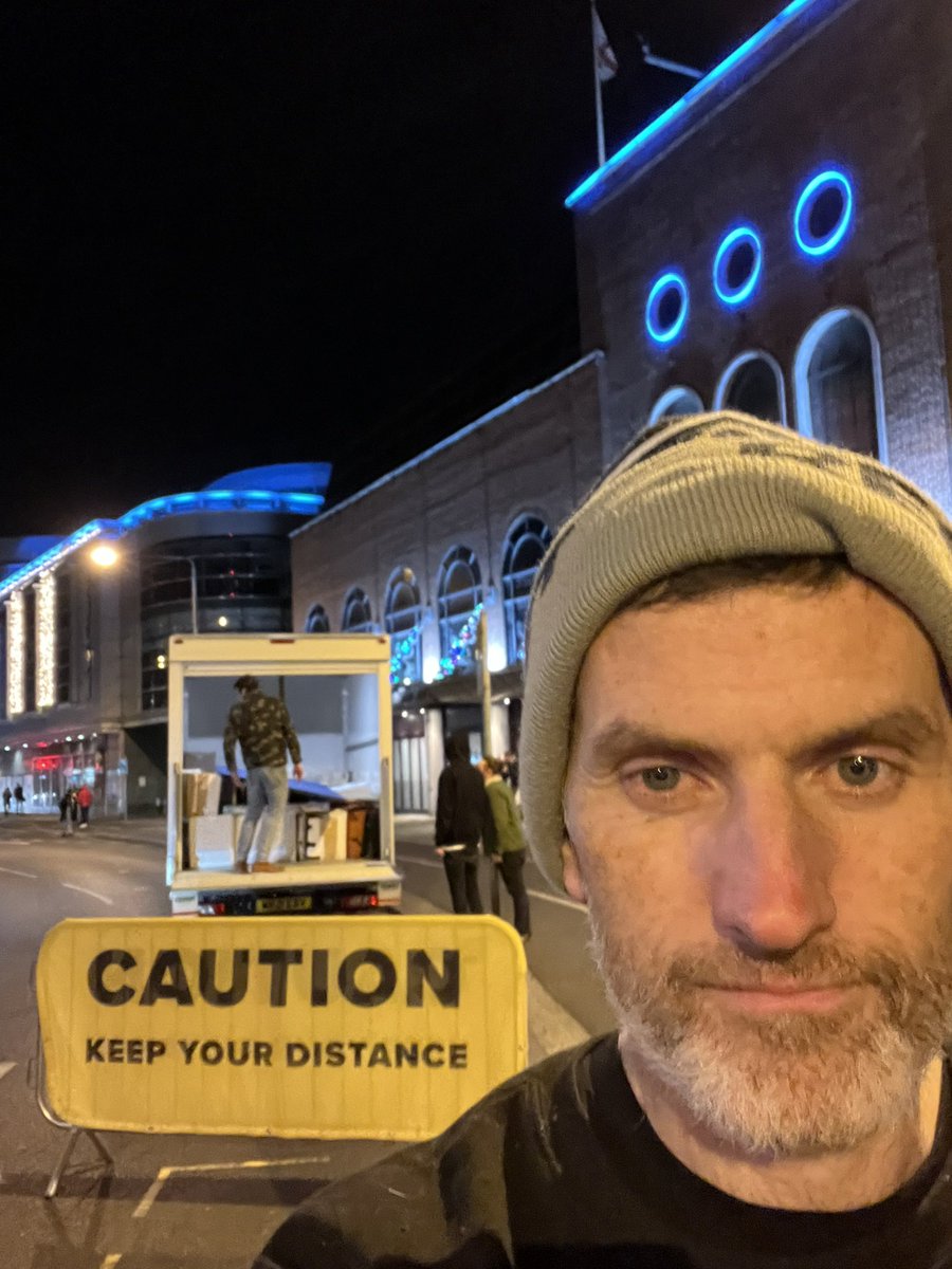 J O N _ T O L L E Y tweet media