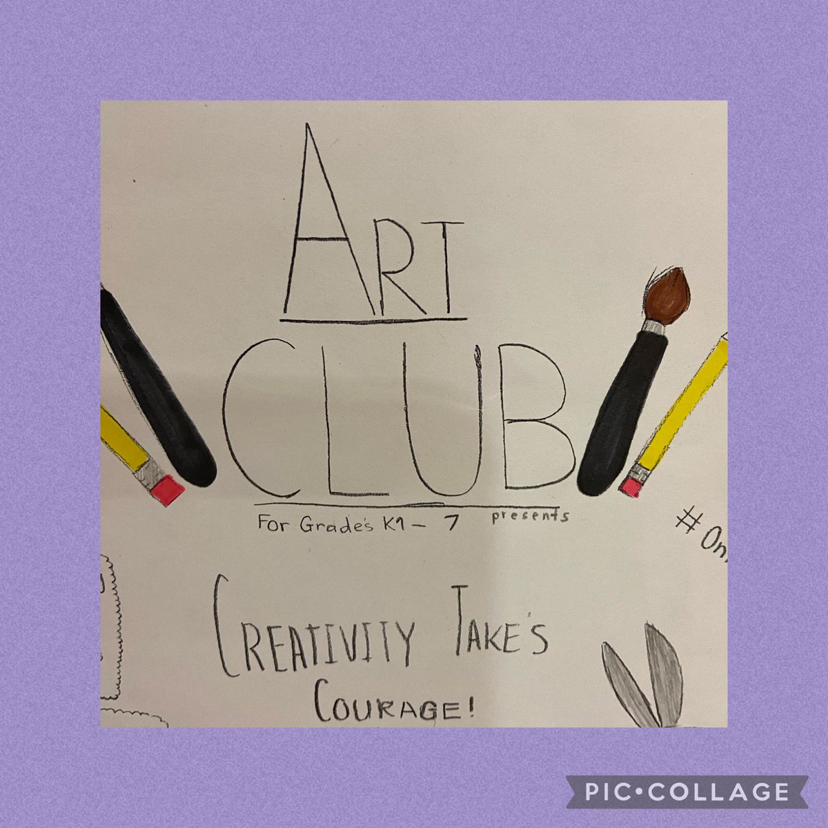 Mrs_Maks_Class's tweet photo. Ss creating &amp; leading programs! We’re growing @JamesGrieveLLC.Providing students with time, support &amp; opportunities to develop ideas &amp; engage with @JamesGrievePS community via live streams and media. Striving for connectedness. #JGstrongertogether2021 #JGgrowingandlearning2021 https://t.co/yiMCscnRHZ