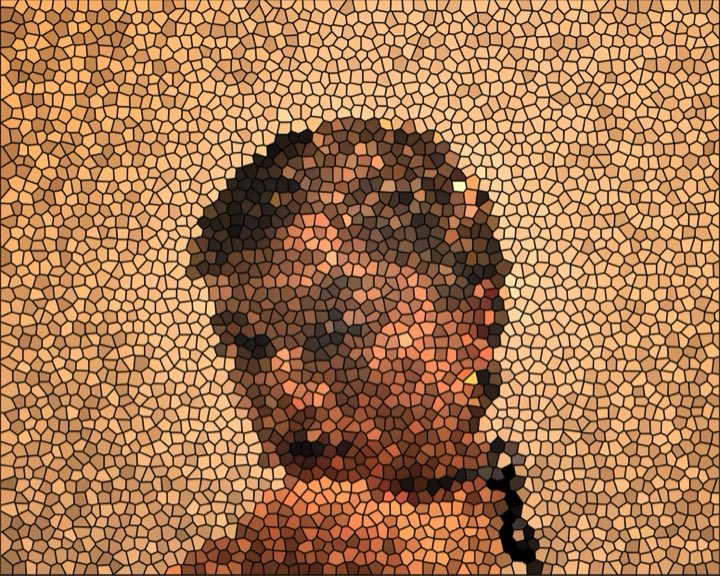 BogZamfir's tweet photo. @RufusPlay1 New to the #NFT space but willing to grow a community.
This is the first NFT out of my #NFTcollection called " Faces "
Every piece will be 1 out of 1, and they get minted only after the previous has been sold.
https://t.co/yRhLVxz0jV https://t.co/DX1QGicTCe