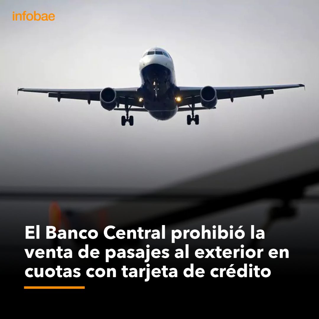 Los trabajadores pagan las consecuencias del fracaso económico de los que armaban clandestinas en Olivos. Delirante.