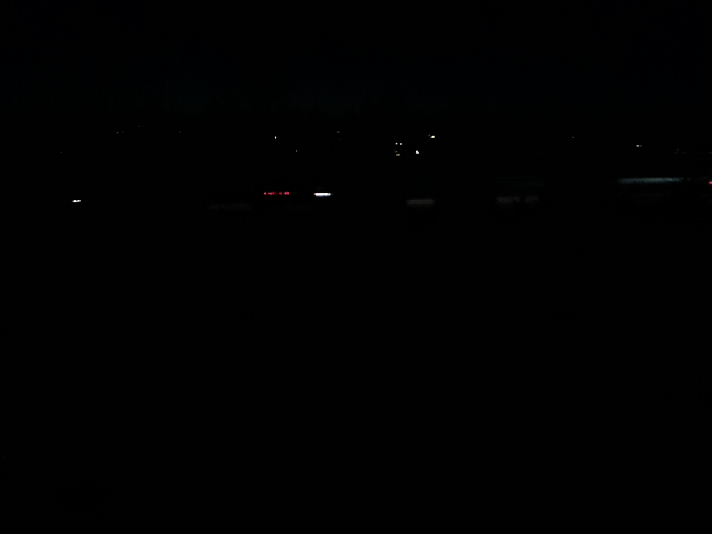 This Hours Photo: #weather #minnesota #photo #raspberrypi #python https://t.co/fZZn2gIf7l