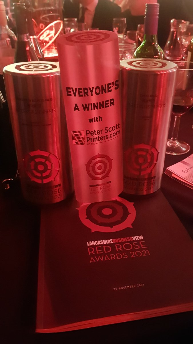 Process Instruments tweet media