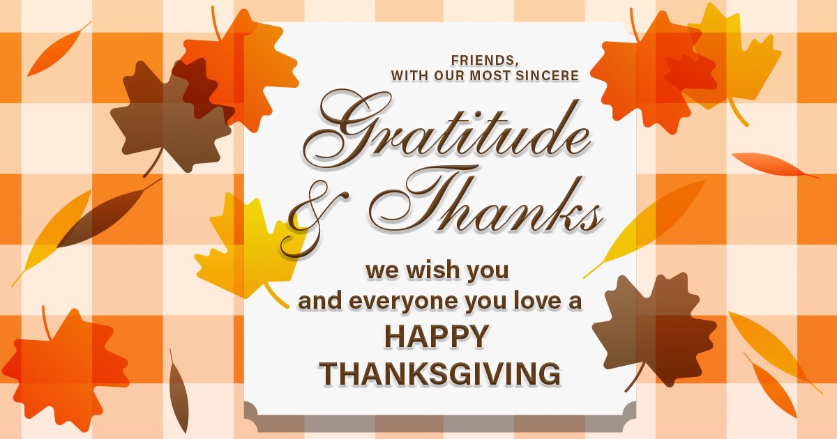 NORDAM (@nordam_) on Twitter photo 