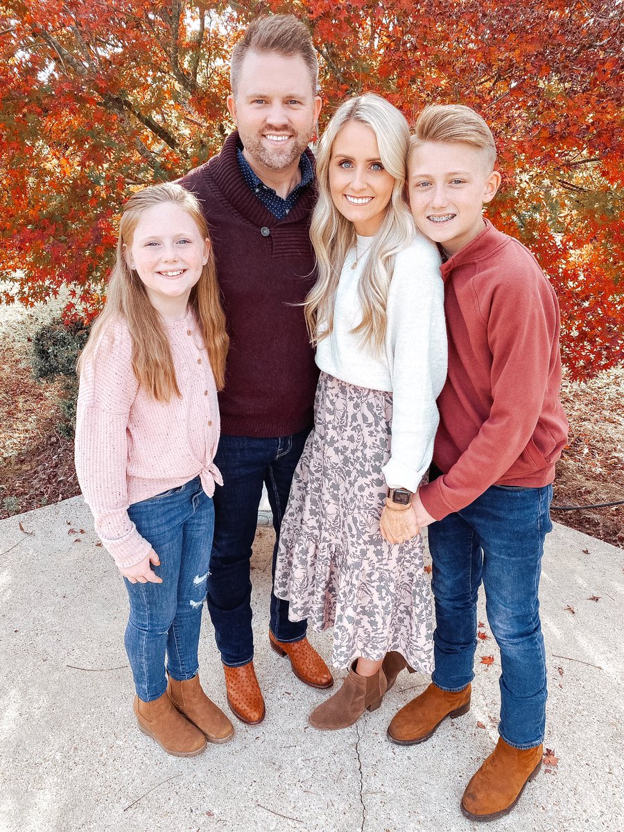Jonathan__Davis's tweet photo. Thankful. Today and every day 🙏 https://t.co/VrNxFCGj9K